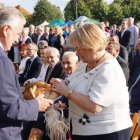  Starostwo Powiatowe w Elblągu