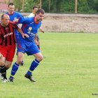 zdjęcie nr 18