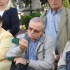 zdjęcie nr 31
