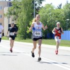 zdjęcie nr 142