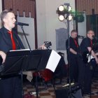 zdjęcie nr 142