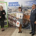 zdjęcie nr 20