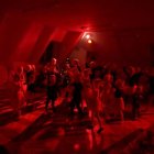 POK/Dance
