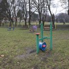 zdjęcie nr 17