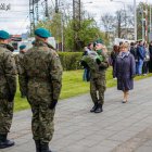 zdjęcie nr 14