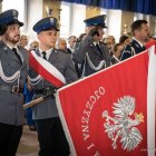 zdjęcie nr 17