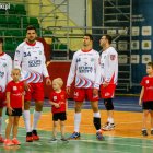  Michał Kalbarczyk