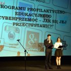 zdjęcie nr 8