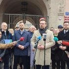  Dziennik Elbląski