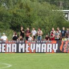 Zatoka Braniewo