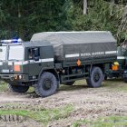 zdjęcie nr 45