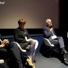 Podsumowanie projektu "Warmio, quo vadis?" Aleksandra Szymańska