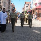 zdjęcie nr 22