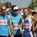 zdjęcie nr 14