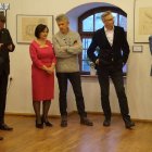 zdjęcie nr 9