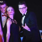 zdjęcie nr 104