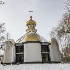 zdjęcie nr 33