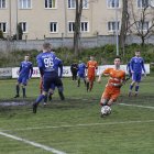 zdjęcie nr 148
