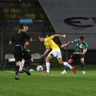 zdjęcie nr 187