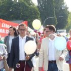 zdjęcie nr 10