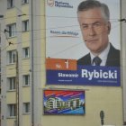  Michał Skroboszewski