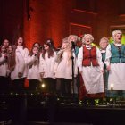  Braniewskie Centrum Kultury