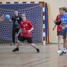 zdjęcie nr 152