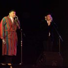  Ośrodek Kultury w Młynarach