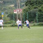 zdjęcie nr 45