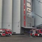 zdjęcie nr 7
