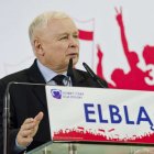  Marek Lewandowski