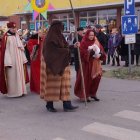 nadesłane/Pasłęcki Ośrodek Kultury