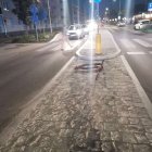  PSP Braniewo