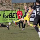 zdjęcie nr 14