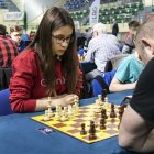zdjęcie nr 101