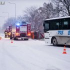 zdjęcie nr 9