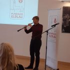 zdjęcie nr 9