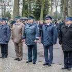 zdjęcie nr 40