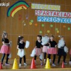  nadesłane/Szkoła Podstawowa nr 9 w Elblągu