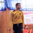 zdjęcie nr 25