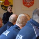  Komenda Miejska Policji w Elblągu