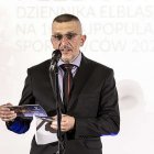 zdjęcie nr 132