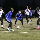 zdjęcie nr 12