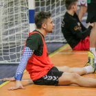 zdjęcie nr 19