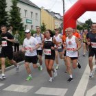 zdjęcie nr 89