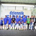 zdjęcie nr 143