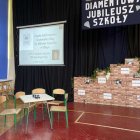 zdjęcie nr 38