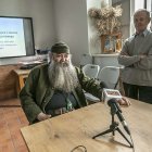 zdjęcie nr 14