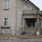 zdjęcie nr 37