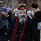  Marek Lewandowski